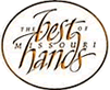 herbaria is proud to be a member of the Best of Missouri Hands artisans association