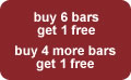 free bar offer detials