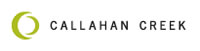 "Callahan Creek" loves herbaria all natural handmade soap