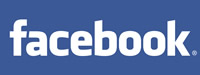 Visit Herbaria on Facebook
