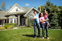A healthy choice for conscientious families.