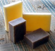 choose flats or blocks