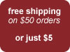shipping details