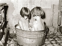 people of all ages love herbaria all natural old fashioned lye soap