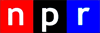 npr logo