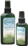 herbaria all natural Citronella Mist insect repellent