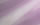 French Lavender soap