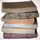Sampler Stack