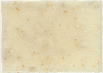 Herbaria Sensitive Skin Fragrance Free Soap photo
