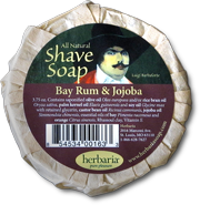 shave-soap-bay-rum-and-jojoba-oil-thumb.png