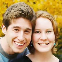 herbaria all natural handmade soap is great for teenagers' skin