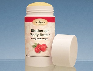 Body Butter