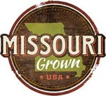 Missouri Grown