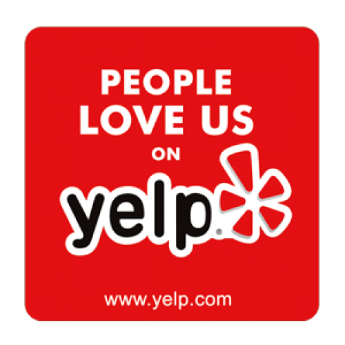 read Herbaria's reviews on Yelp