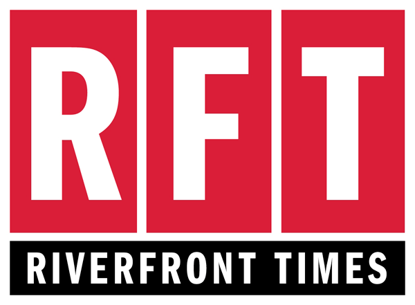 RFT logo