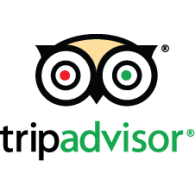 read Herbaria's reviews on Trip Advisor